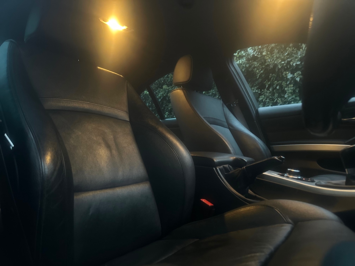 Used BMW 3 Series 2010 for sale - 76445316: Photo 15