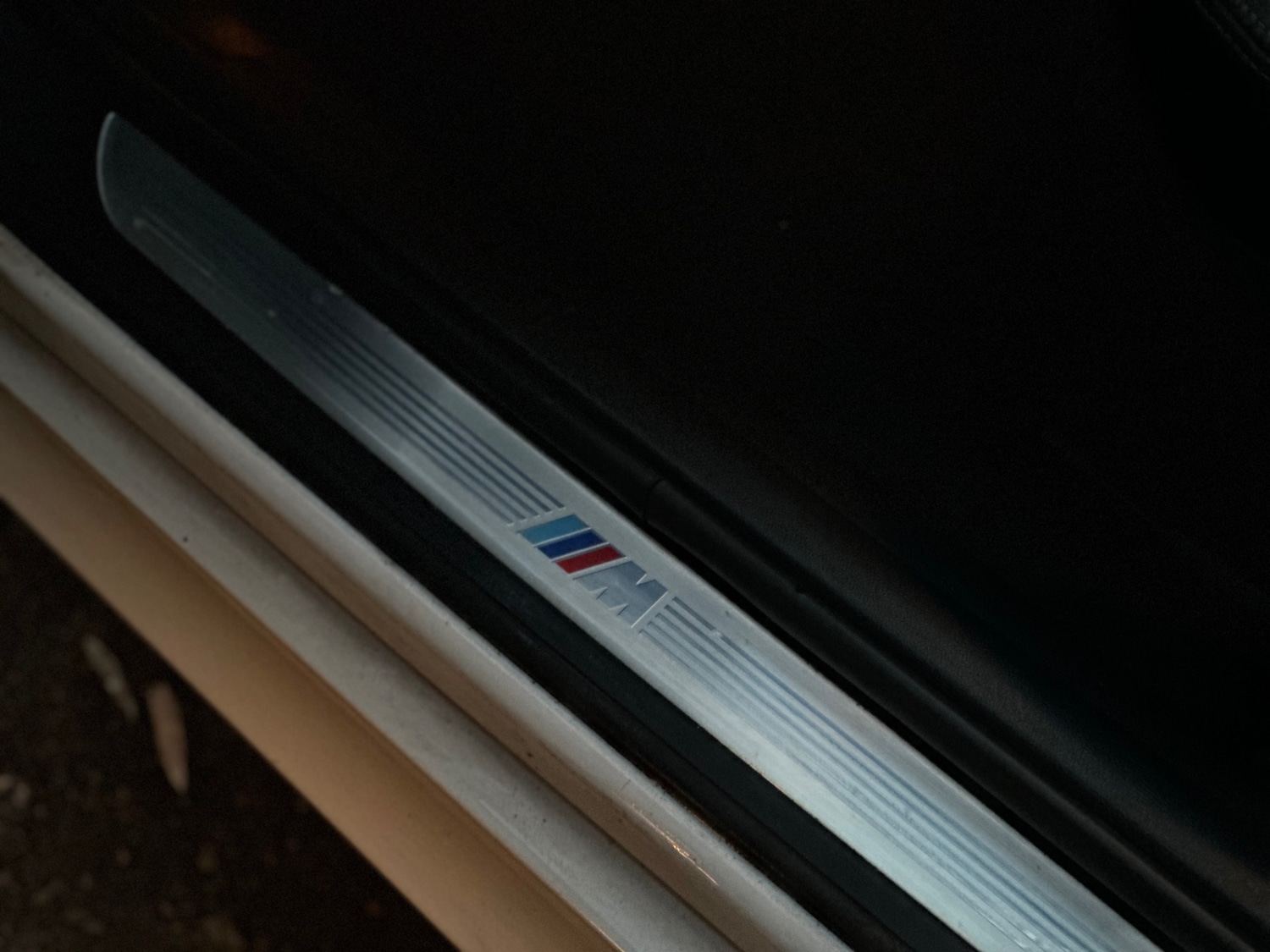 Used BMW 3 Series 2010 for sale - 76445316: Photo 9