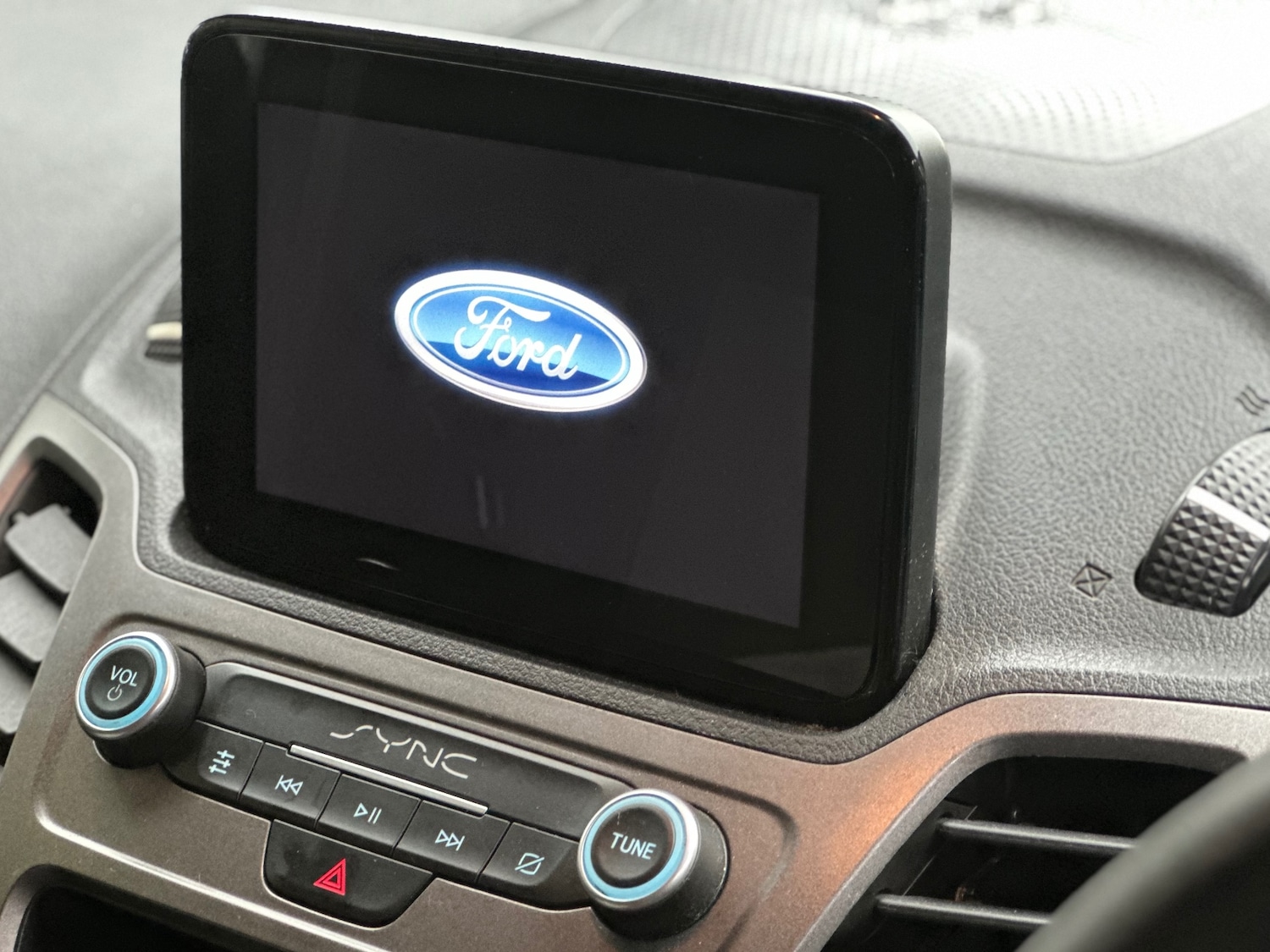 Used Ford Transit Connect 2020 for sale - 76536675: Photo 14