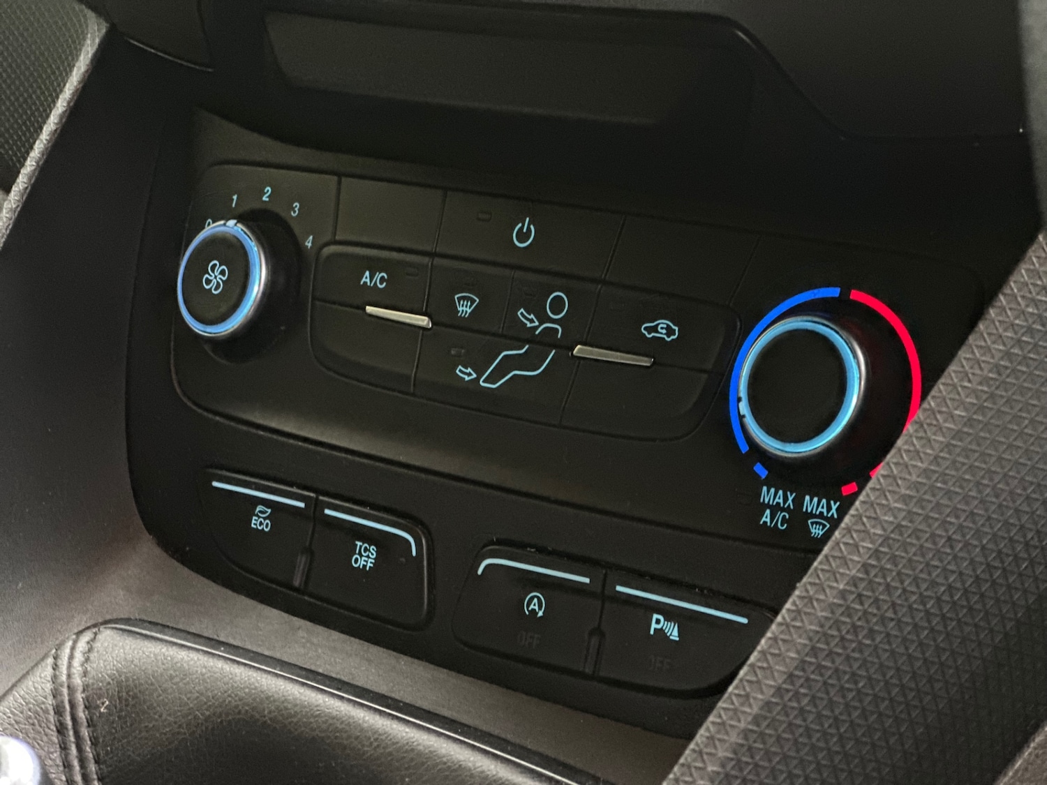 Used Ford Transit Connect 2020 for sale - 76536675: Photo 16