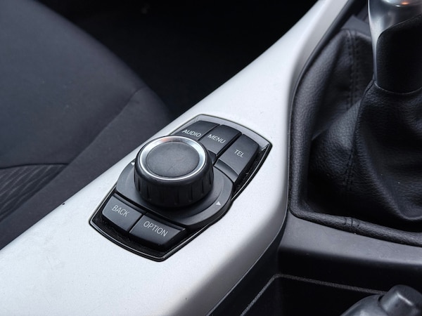 Used BMW 1 Series 2013 for sale - 76293137: Photo 13