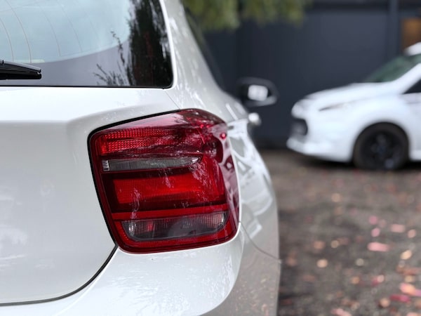 Used BMW 1 Series 2013 for sale - 76293137: Photo 9