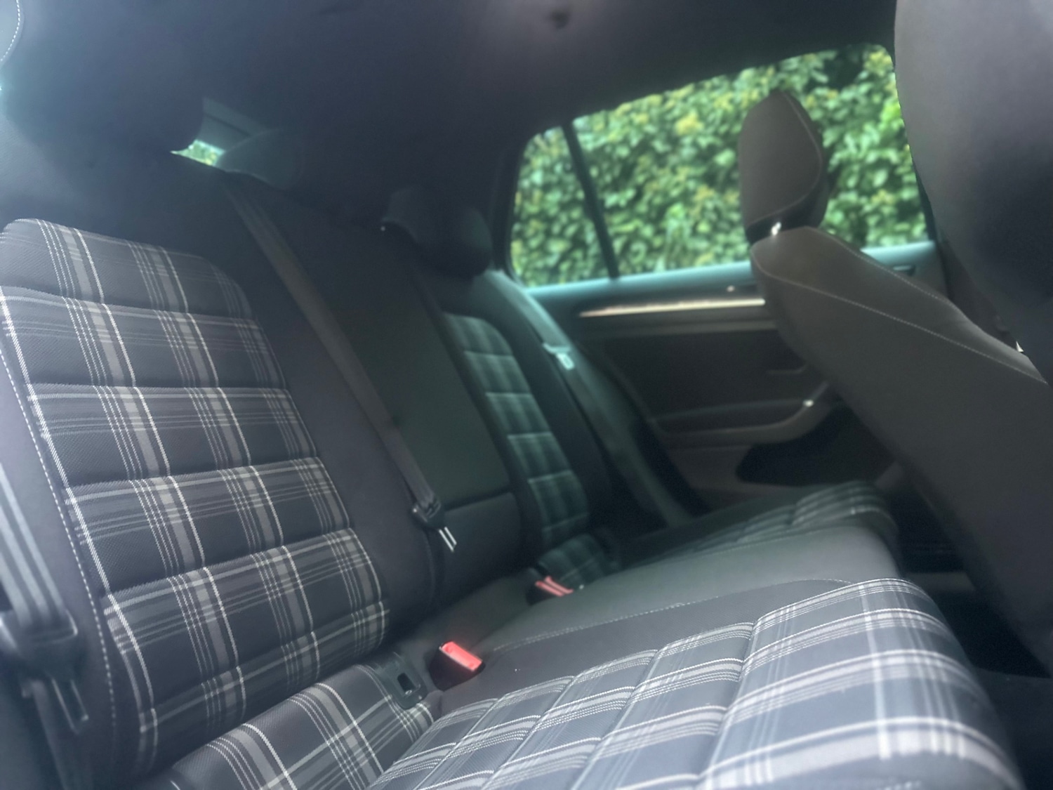 Used Volkswagen Golf 2015 for sale - 76444348: Photo 14