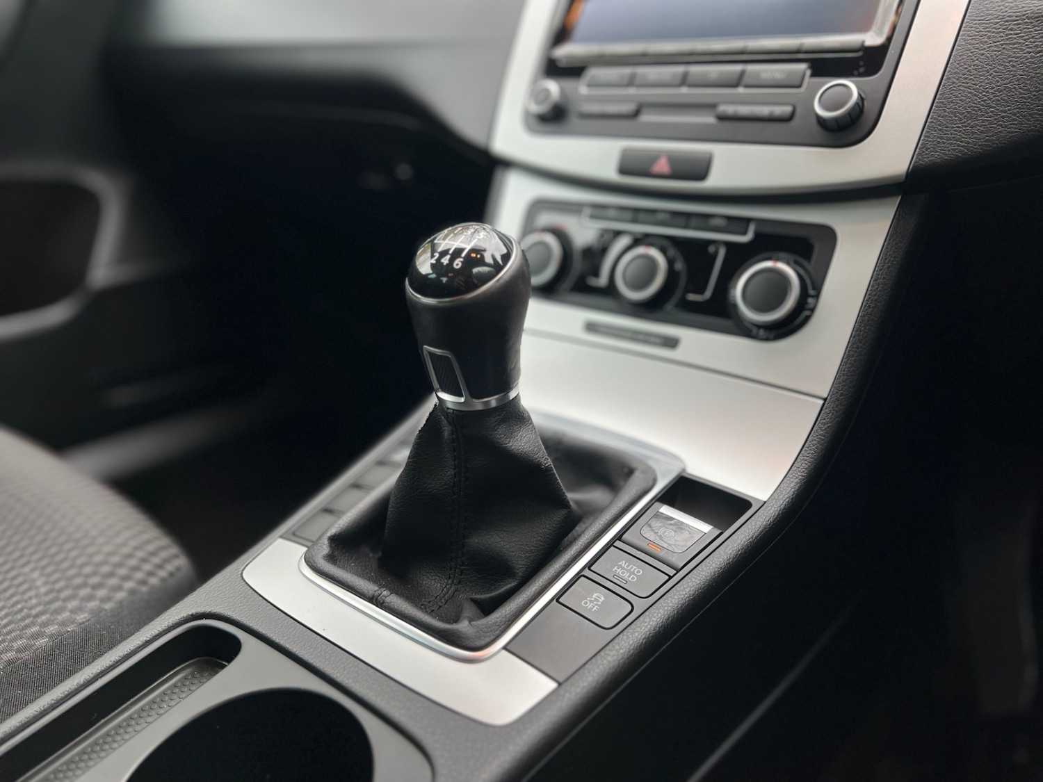 Used Volkswagen Passat 2014 for sale - 76945962: Photo 11