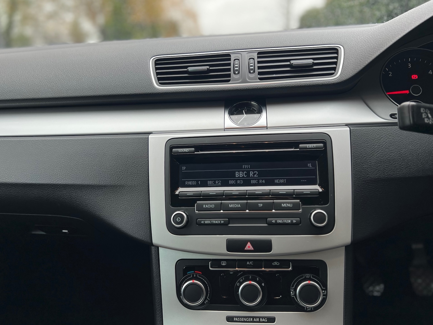 Used Volkswagen Passat 2014 for sale - 76945962: Photo 12