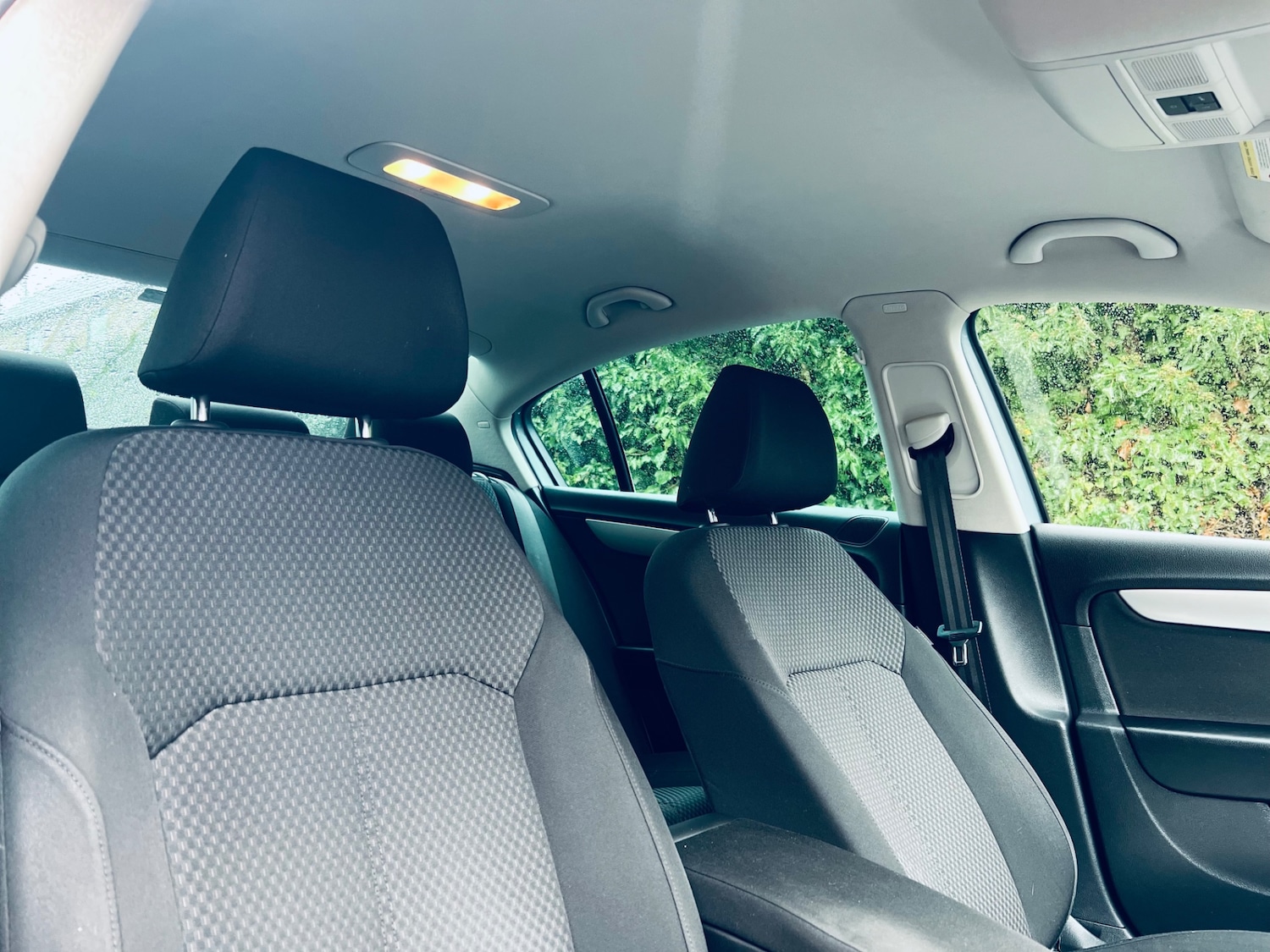 Used Volkswagen Passat 2014 for sale - 76945962: Photo 14