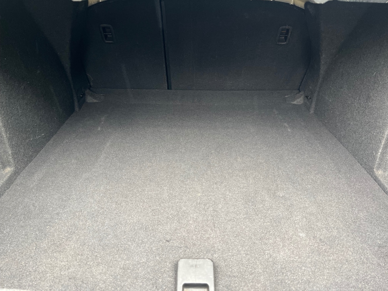 Used Volkswagen Passat 2014 for sale - 76945962: Photo 9