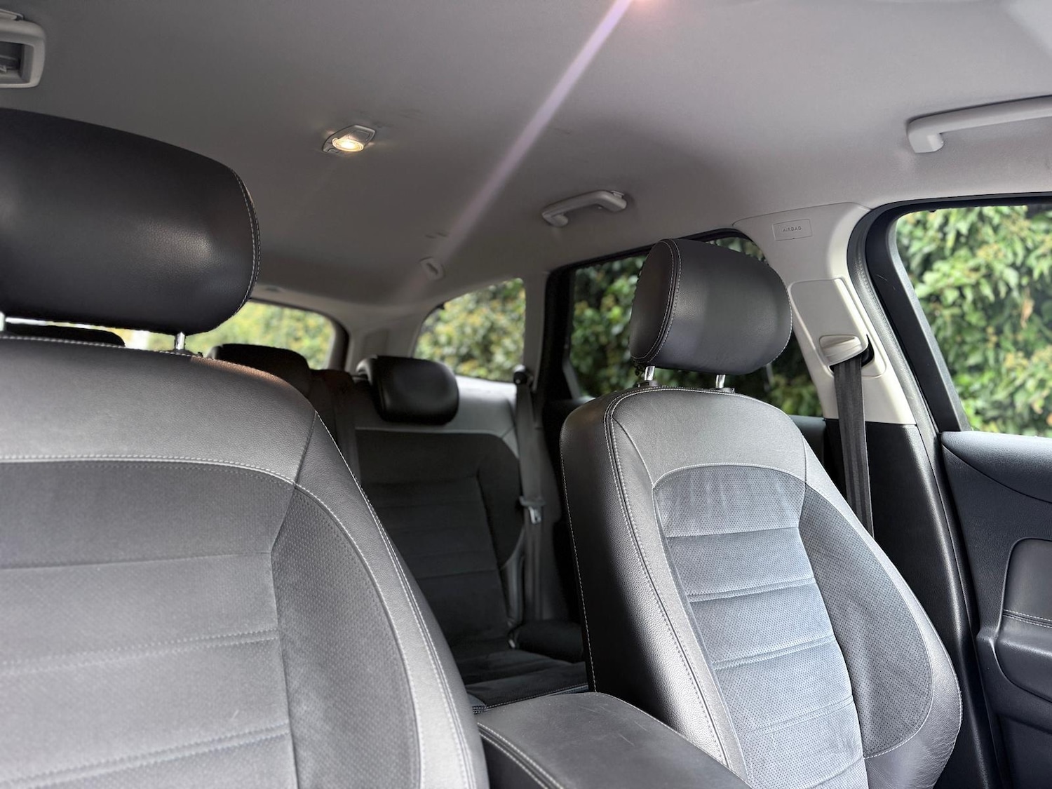 Used Ford Mondeo 2013 for sale - 76413188: Photo 15