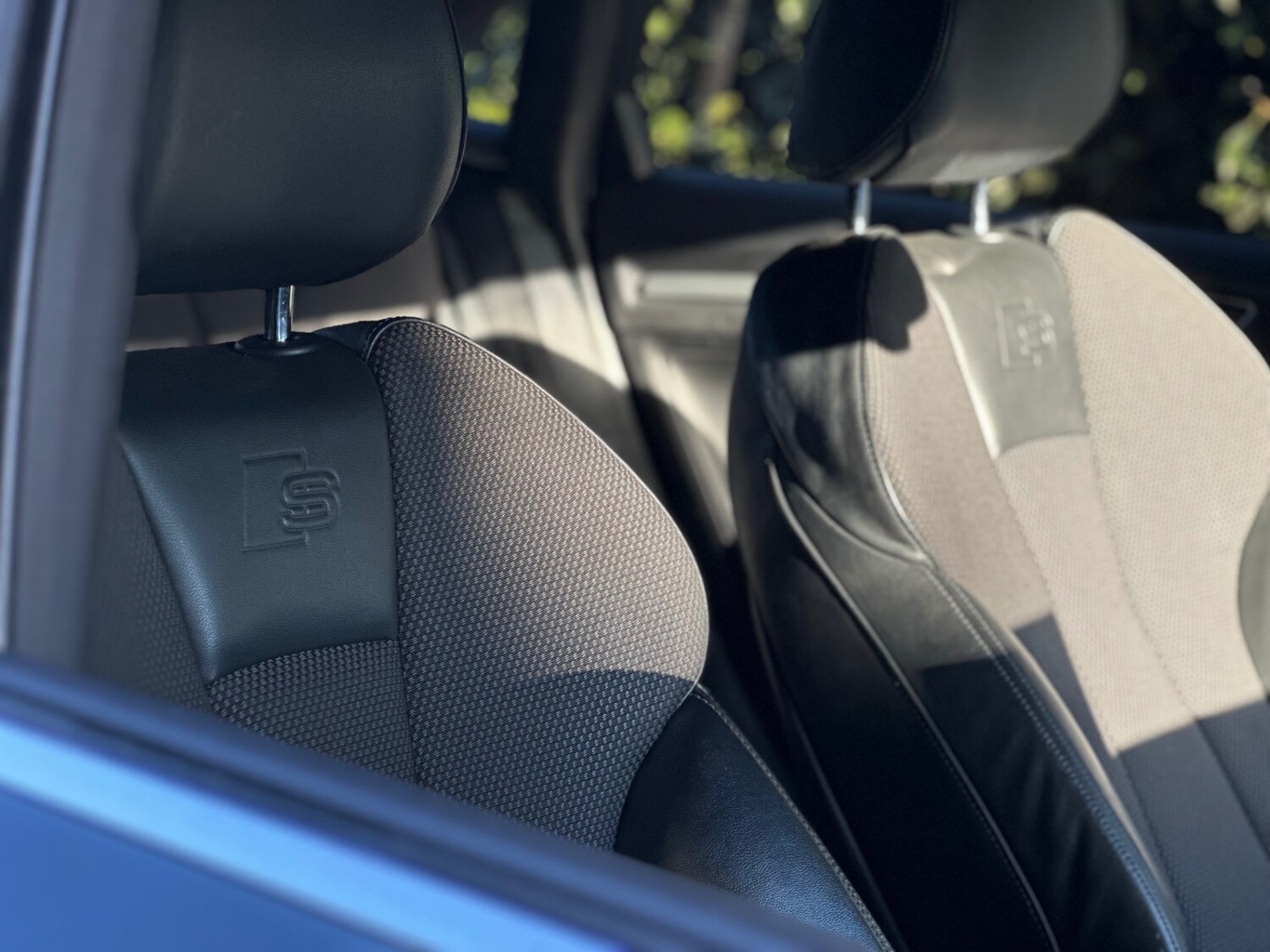 Used Audi A3 2016 for sale - 76933314: Photo 14