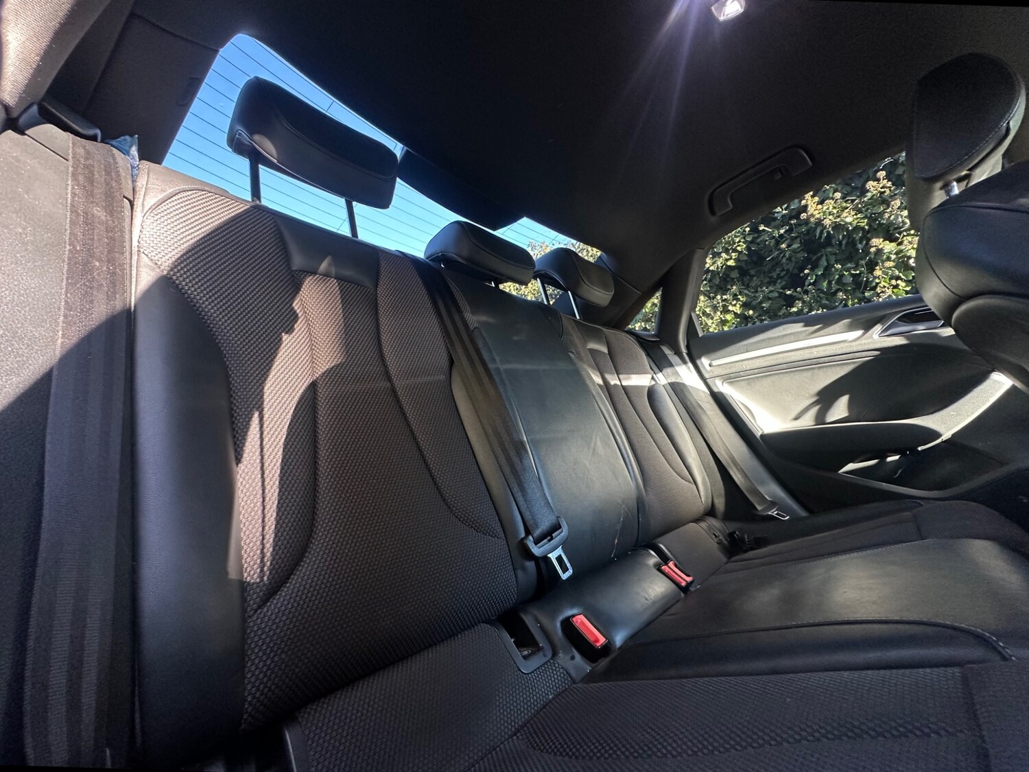 Used Audi A3 2016 for sale - 76933314: Photo 15