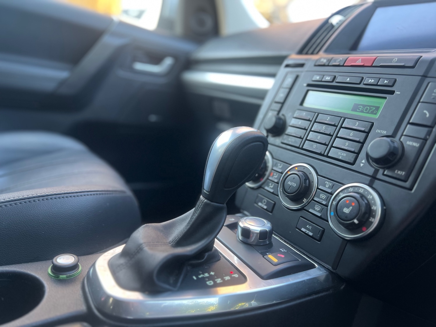 Used Land Rover Freelander 2012 for sale - 77154634: Photo 14