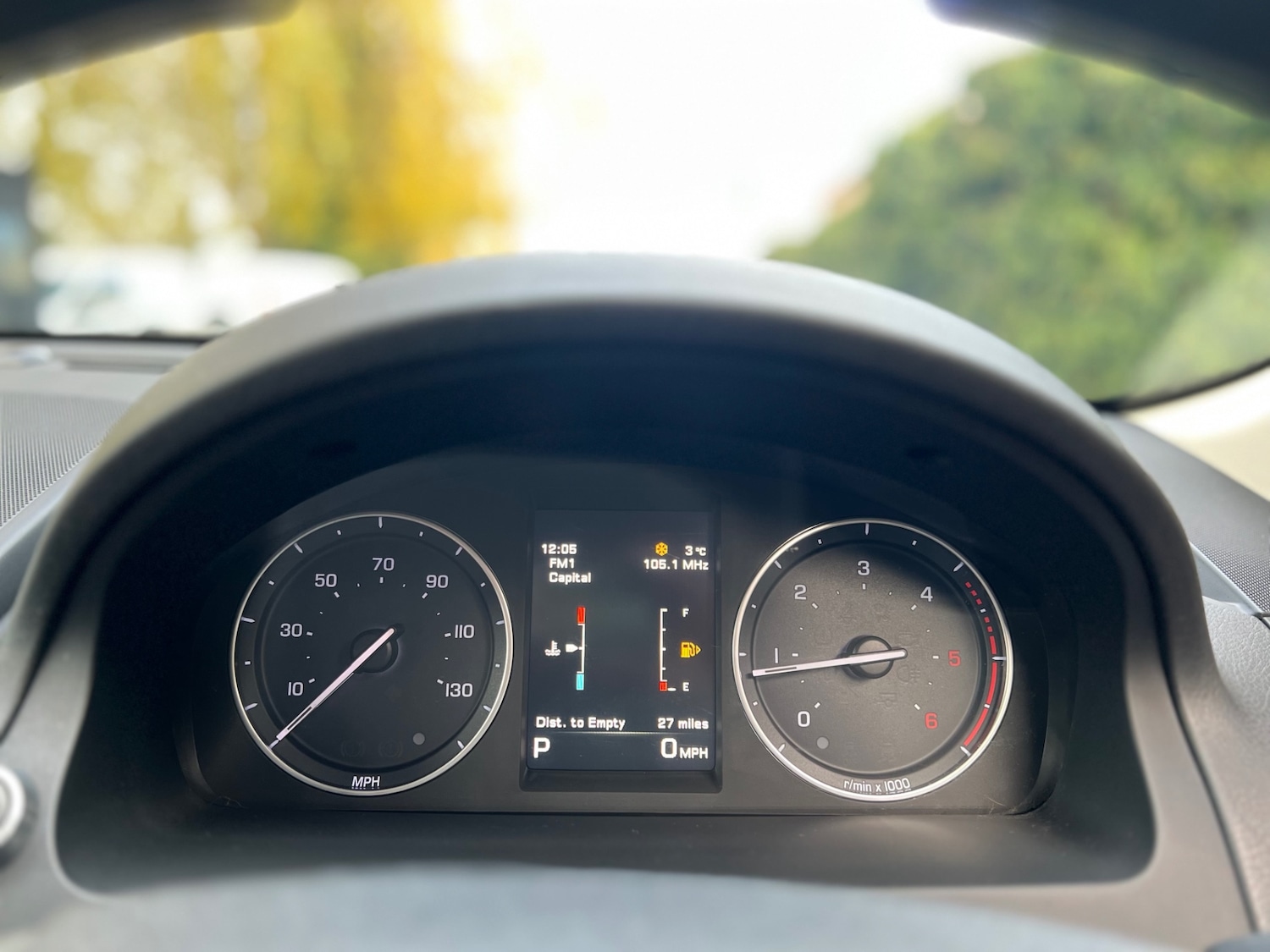 Used Land Rover Freelander 2013 for sale - 76864084: Photo 16