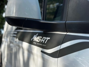 Used Ford Transit Connect 2016 for sale - 75241619: Photo
