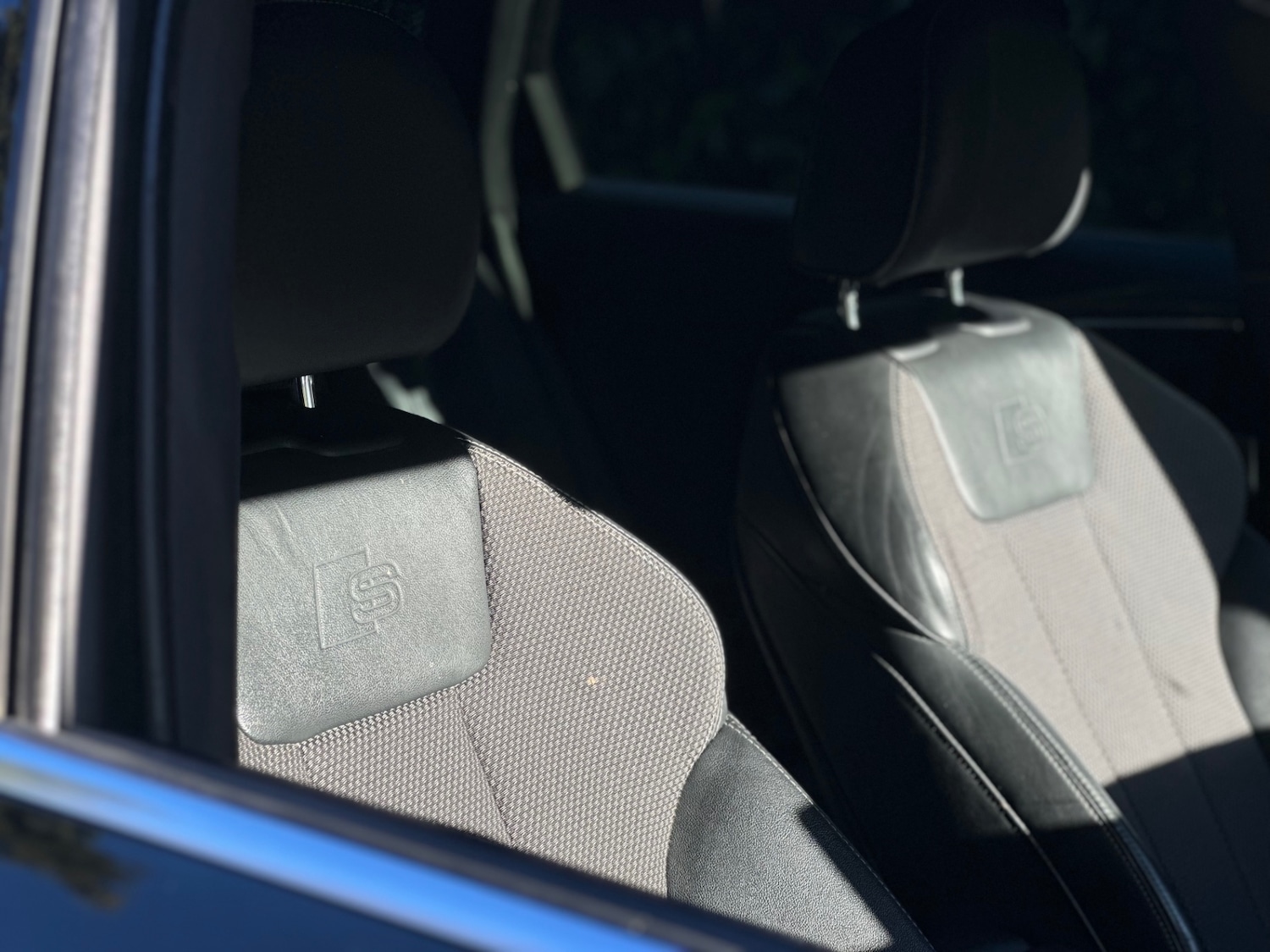 Used Audi A4 2017 for sale - 76757466: Photo 14