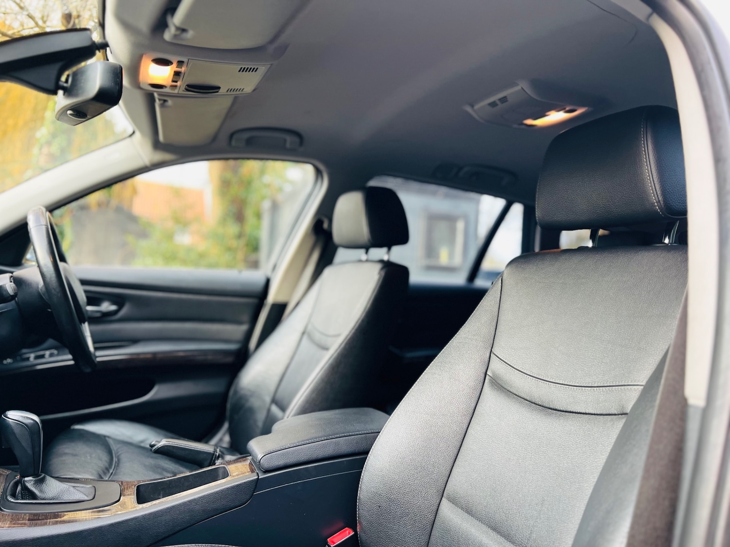 Used BMW 3 Series 2012 for sale - 77154606: Photo 10