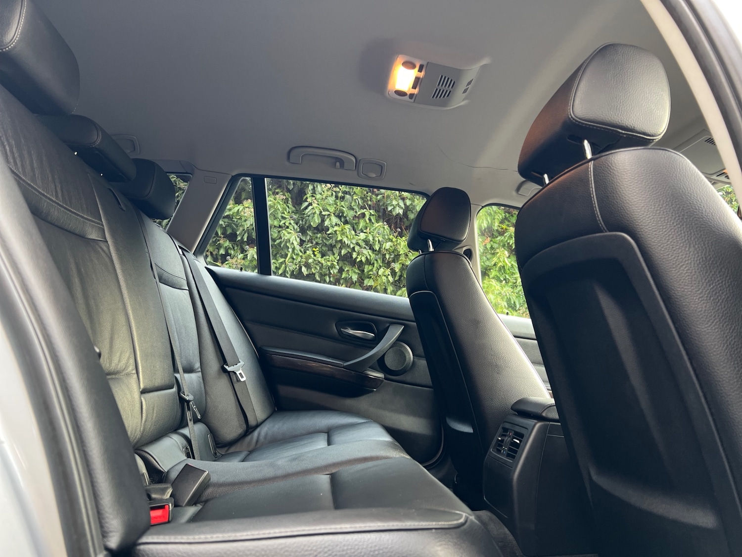 Used BMW 3 Series 2012 for sale - 77154606: Photo 11