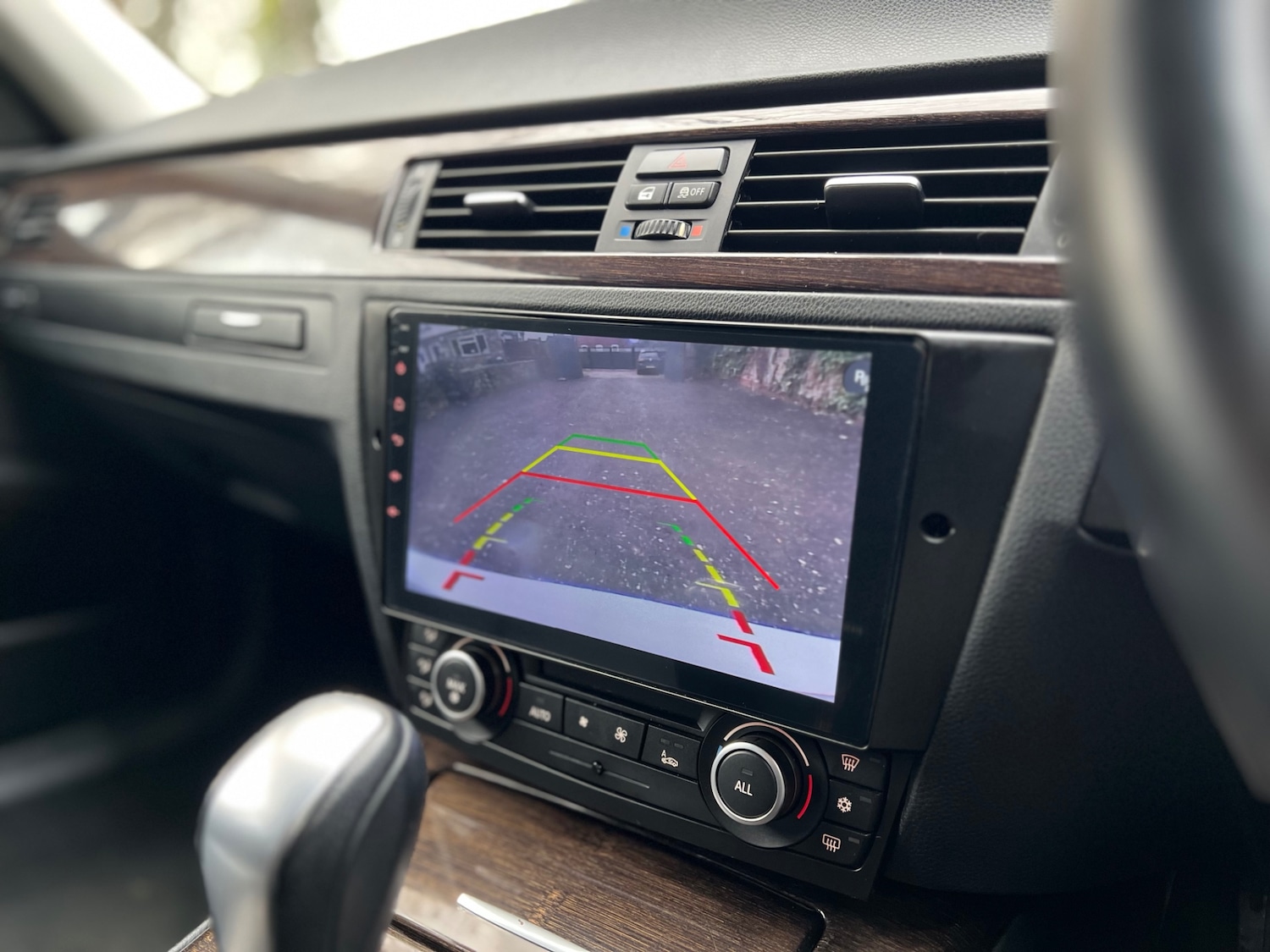 Used BMW 3 Series 2012 for sale - 77154606: Photo 14