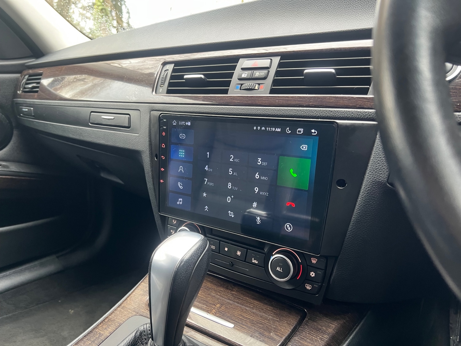 Used BMW 3 Series 2012 for sale - 77154606: Photo 15