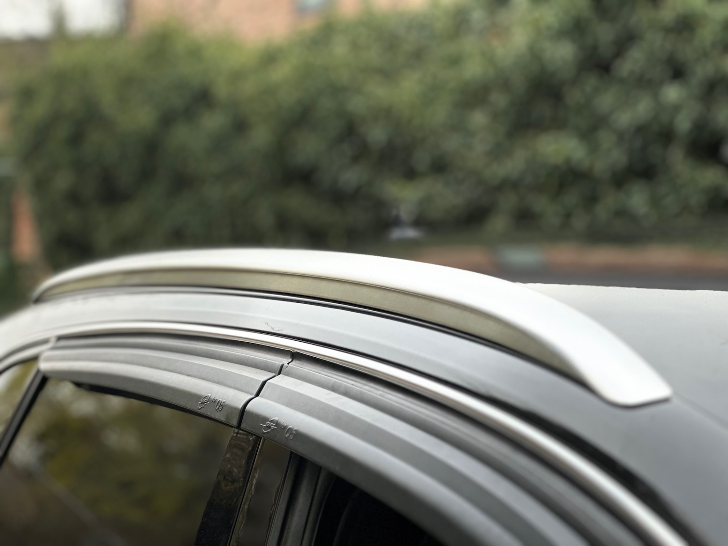 Used Audi Q5 2013 for sale - 77981775: Photo 11