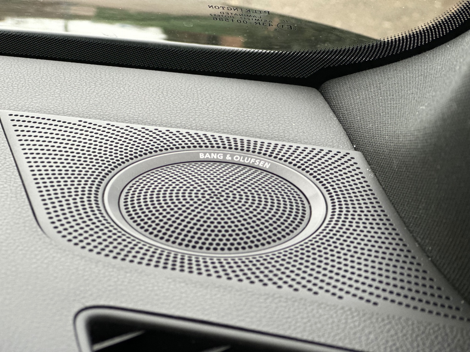 Used Audi Q5 2013 for sale - 77981775: Photo 17