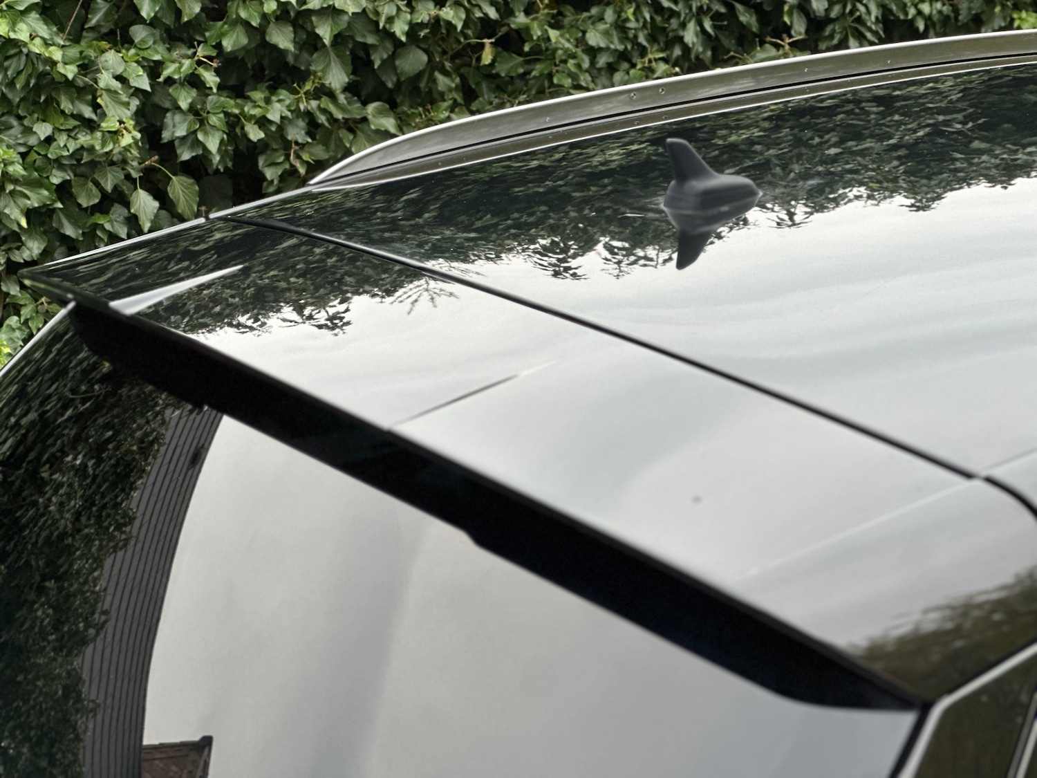 Used Audi Q5 2013 for sale - 77981775: Photo 9