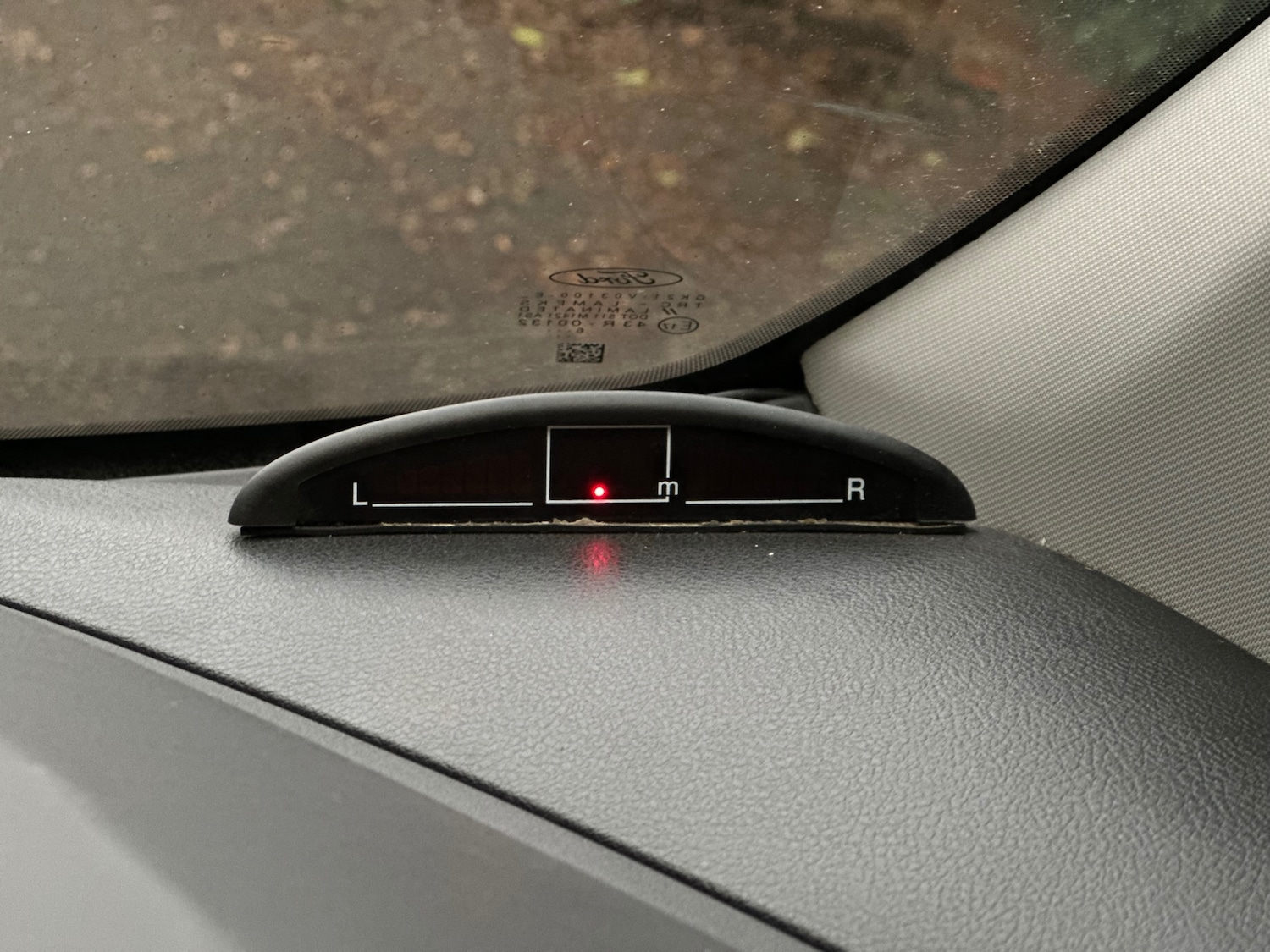 Used Ford Transit Custom 2017 for sale - 77084238: Photo 15