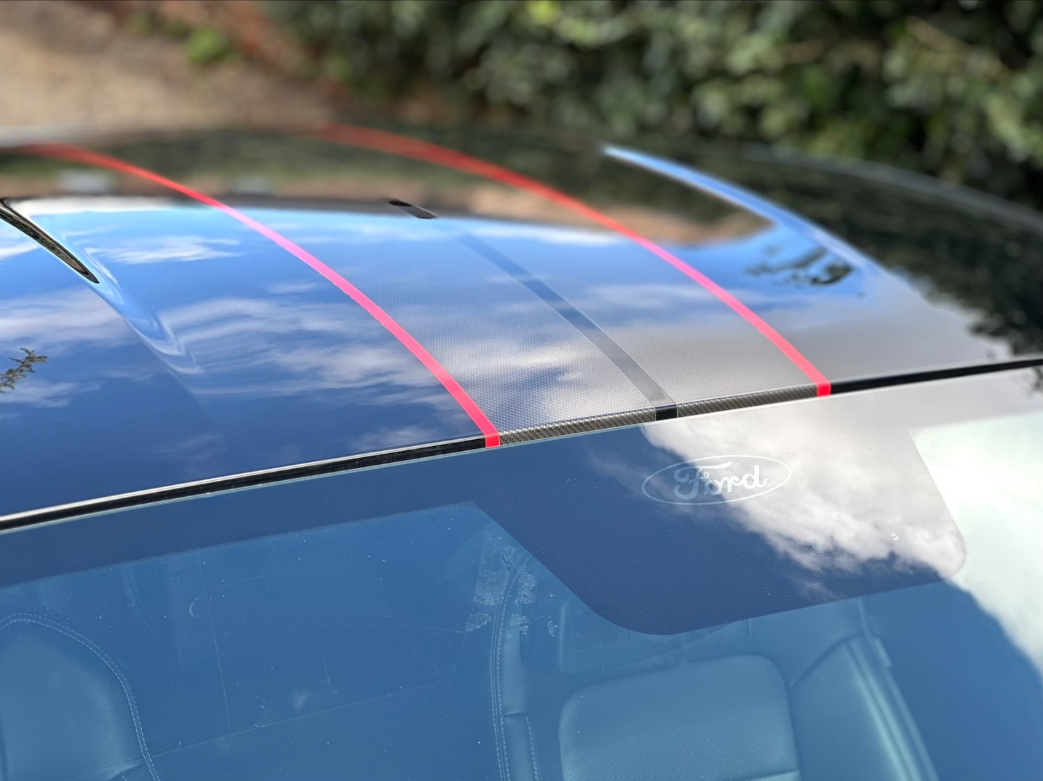 Used Ford Mustang 2016 for sale - 78085112: Photo 10