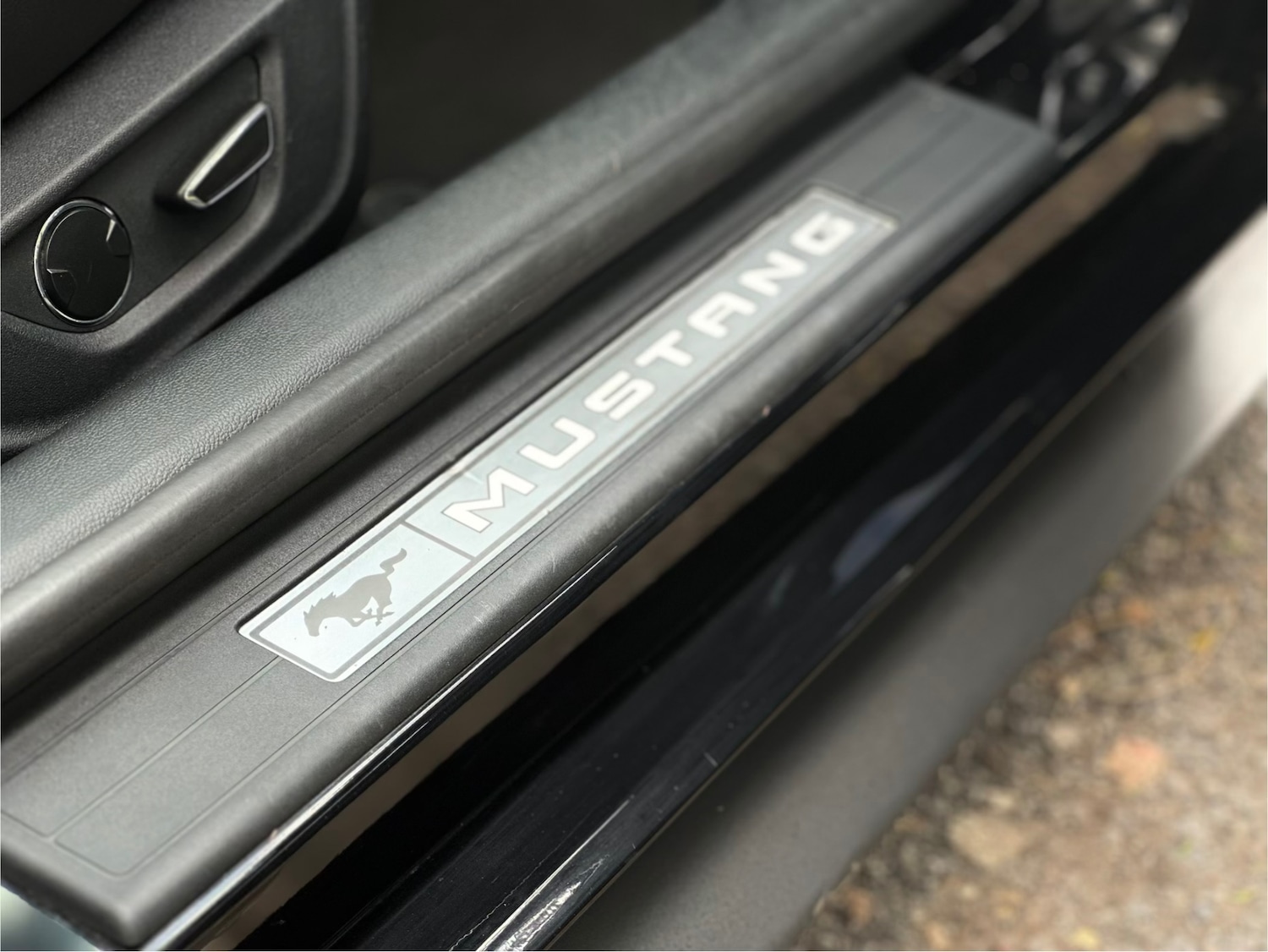 Used Ford Mustang 2016 for sale - 78085112: Photo 13