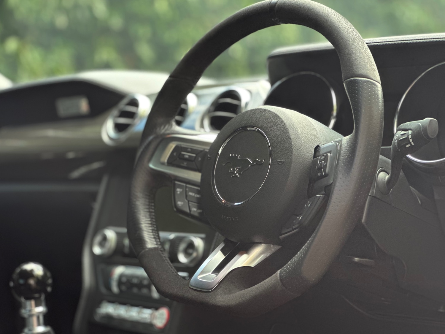 Used Ford Mustang 2016 for sale - 78085112: Photo 15