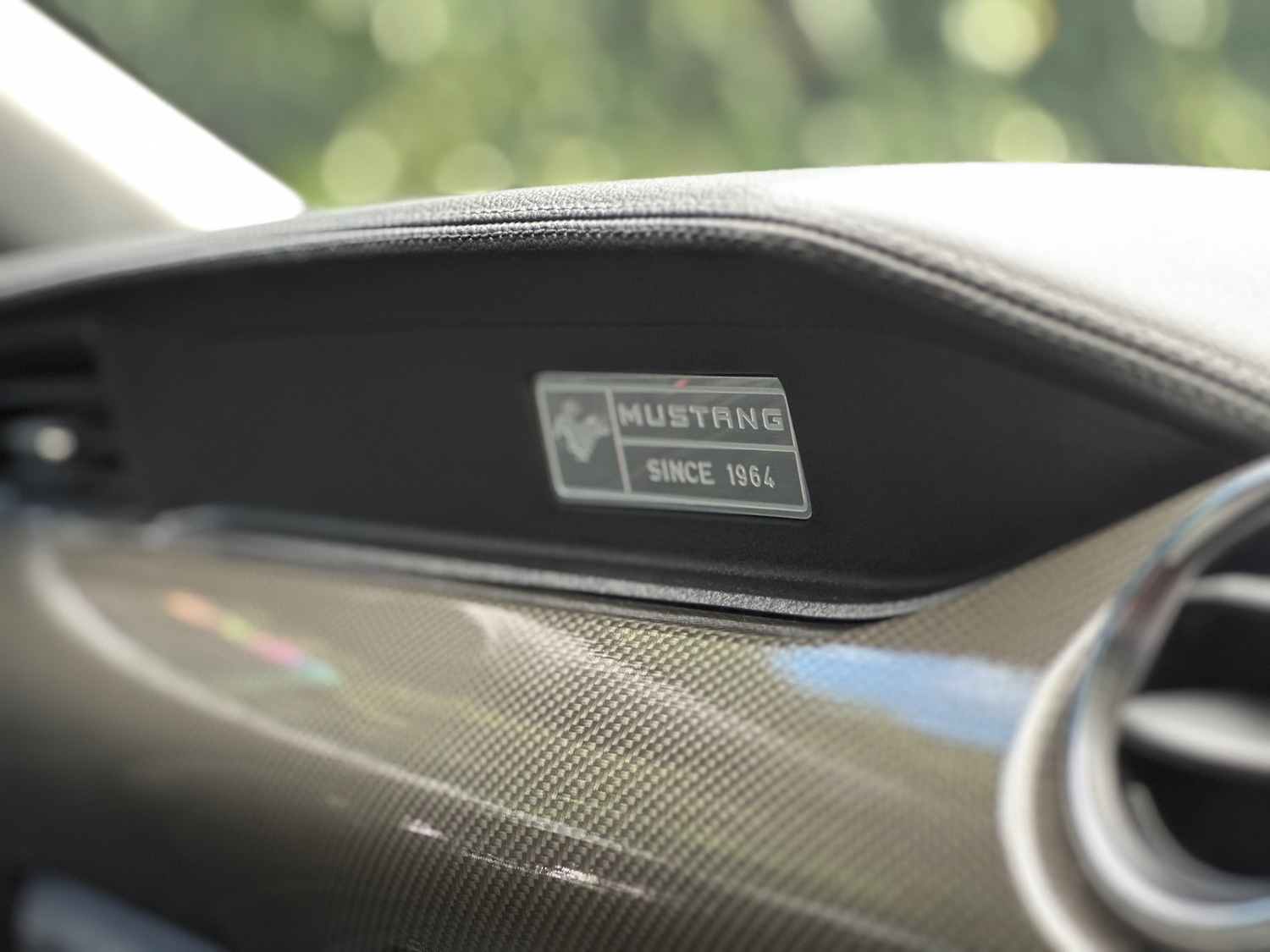 Used Ford Mustang 2016 for sale - 78085112: Photo 16