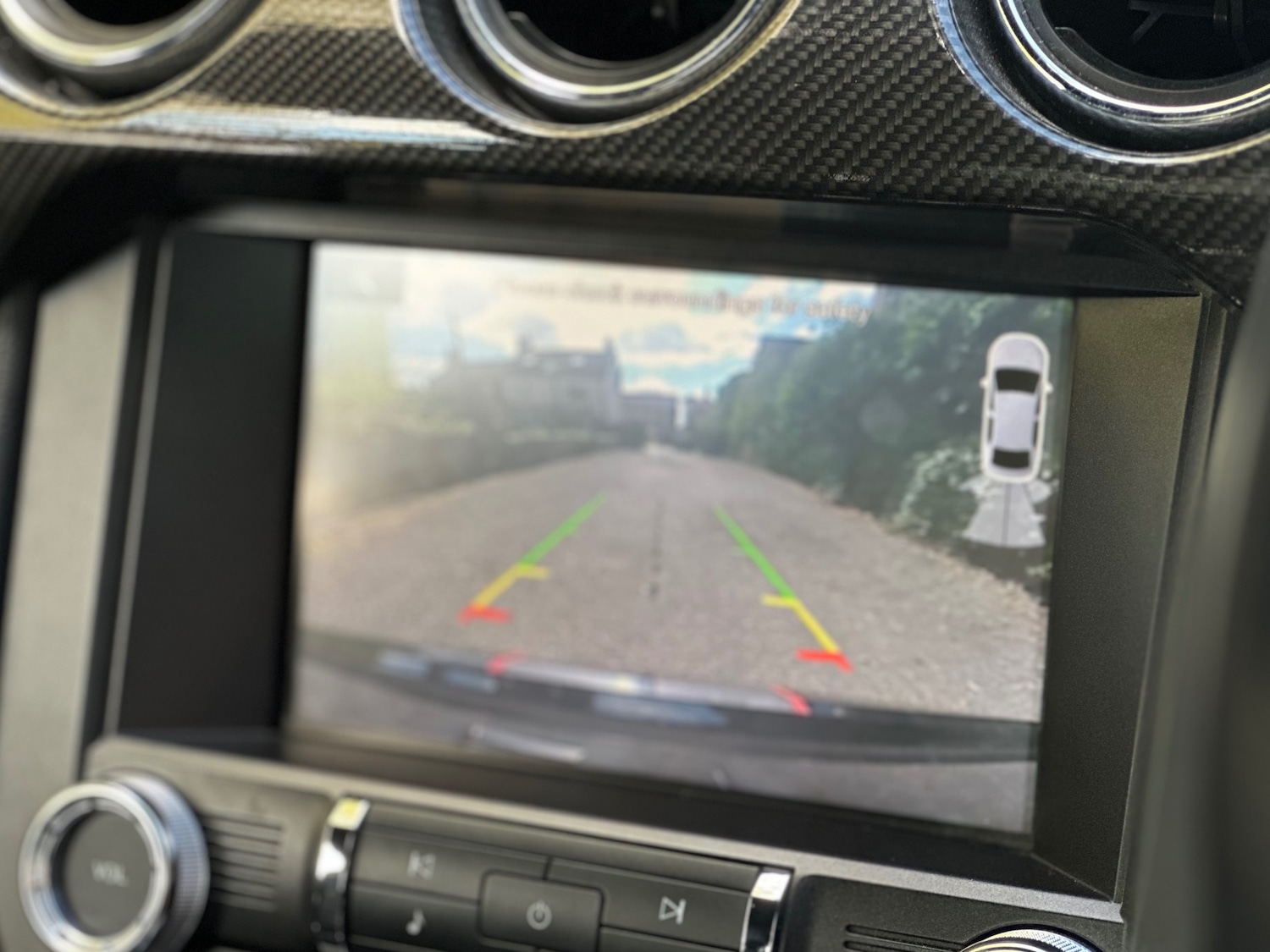 Used Ford Mustang 2016 for sale - 78085112: Photo 19