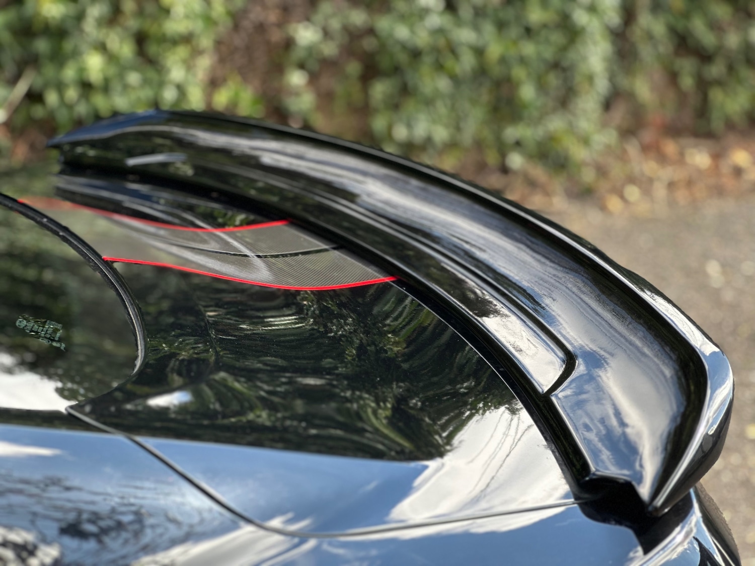 Used Ford Mustang 2016 for sale - 78085112: Photo 9