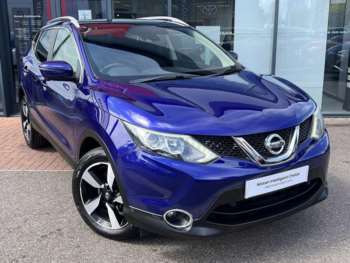 2015 (65) - 1.2 DIG-T N-TEC+ 5-Door
