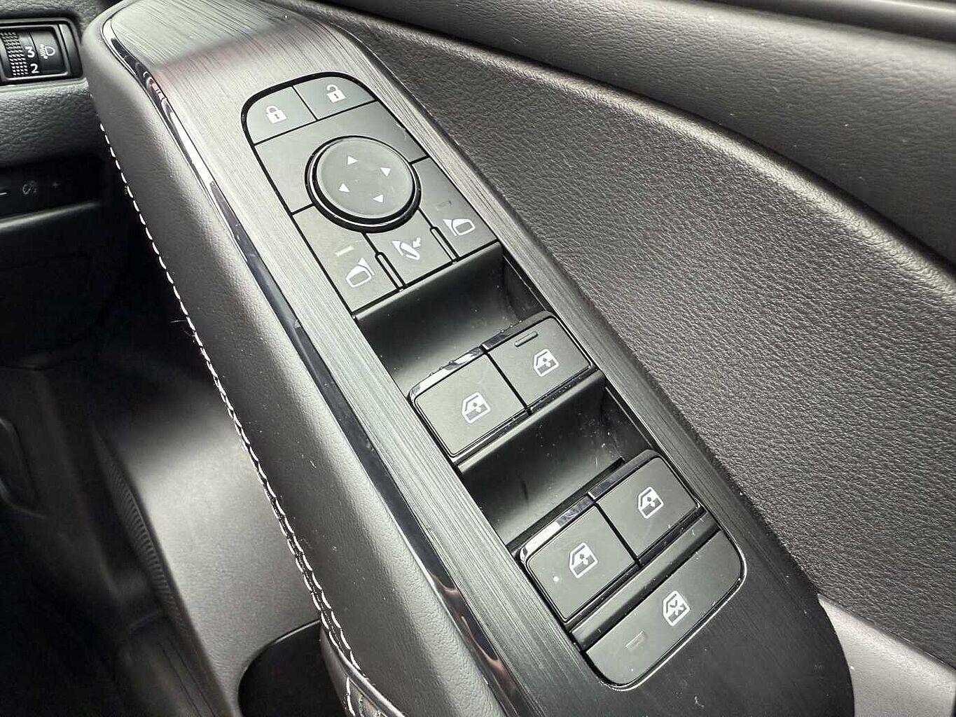 Used Nissan Qashqai 2023 for sale - 76138154: Photo 32