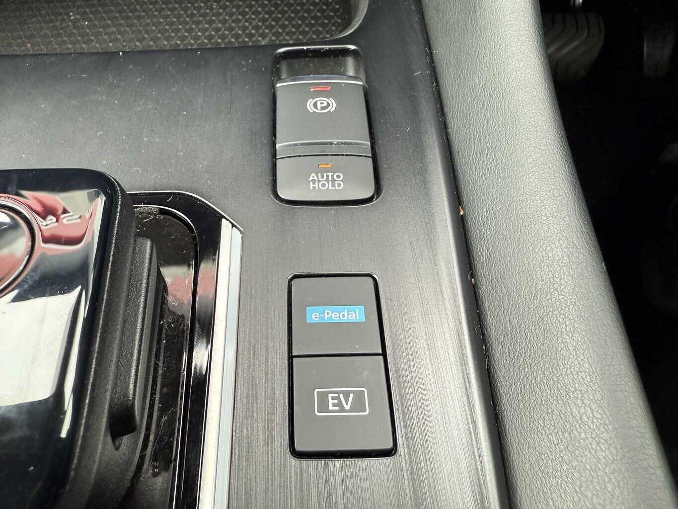 Used Nissan Qashqai 2023 for sale - 76138154: Photo 52