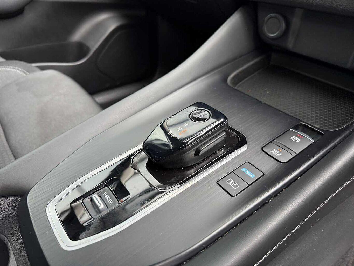 Used Nissan Qashqai 2023 for sale - 76138154: Photo 7