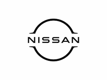 Used Nissan Leaf 2019 for sale - 75915042: Photo