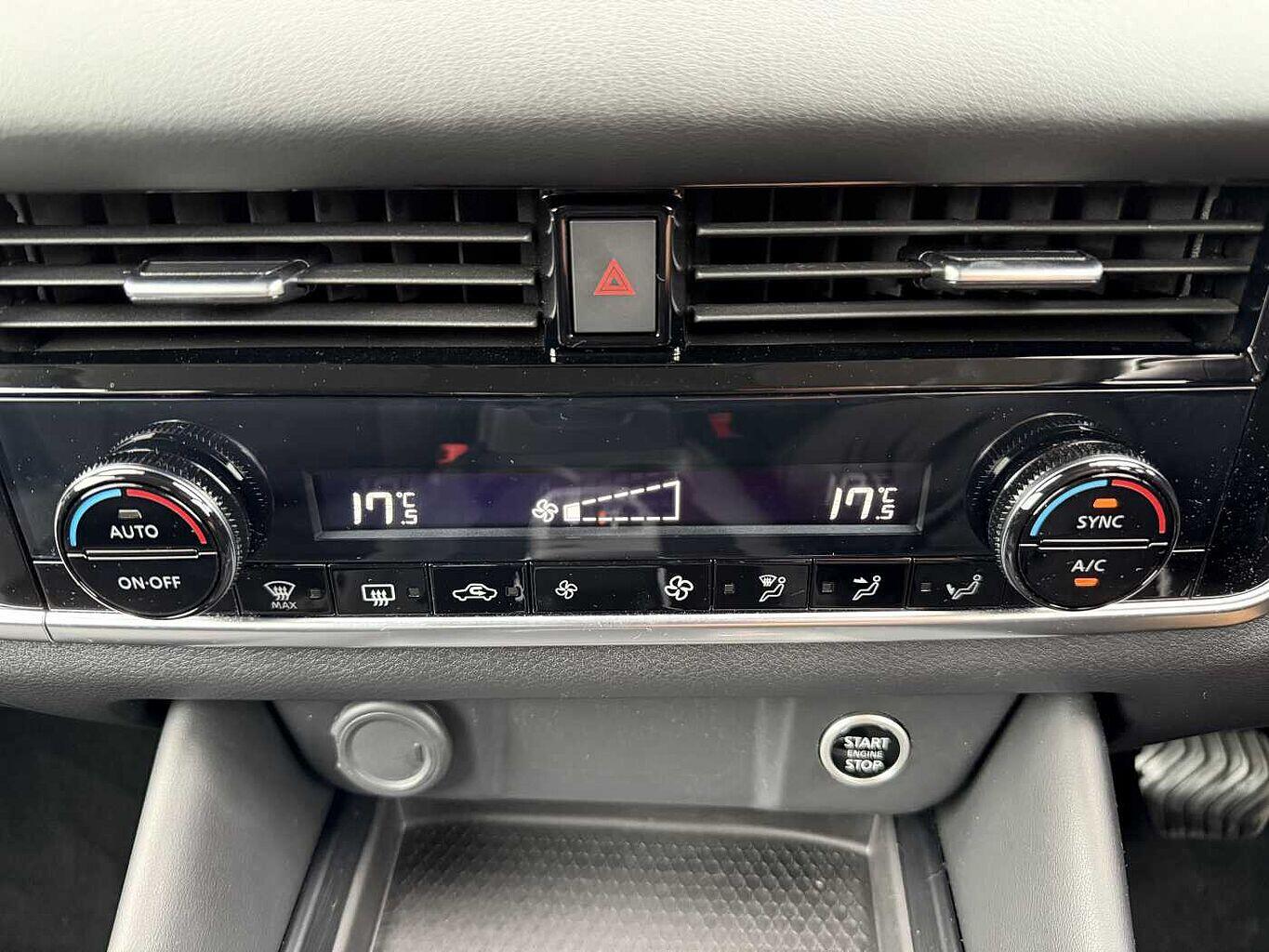 Vehicle 52