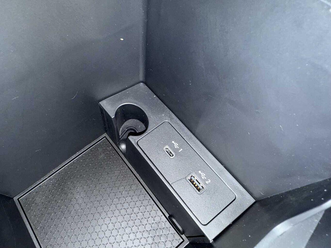 Vehicle 55