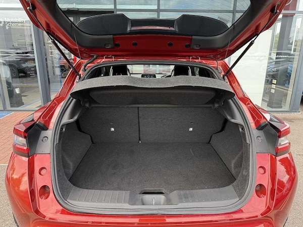 Used Nissan Juke 2020 for sale - 75401409: Photo 22