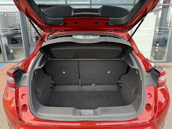 Used Nissan Juke 2020 for sale - 75401409: Photo 23