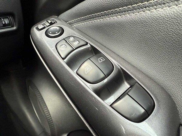 Used Nissan Juke 2020 for sale - 75401409: Photo 29