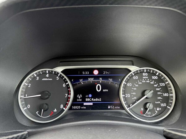 Used Nissan Juke 2020 for sale - 75401409: Photo 31