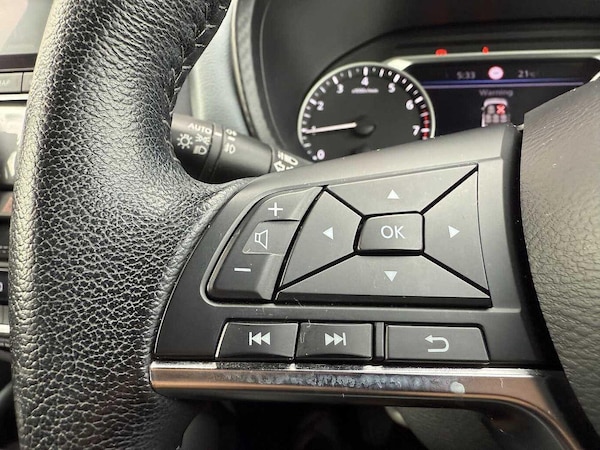 Used Nissan Juke 2020 for sale - 75401409: Photo 32