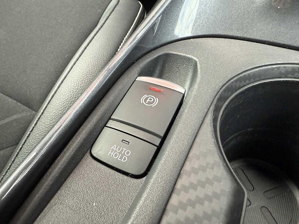 Used Nissan Juke 2020 for sale - 75401409: Photo 53