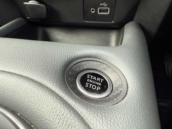 Used Nissan Juke 2020 for sale - 75401409: Photo 55