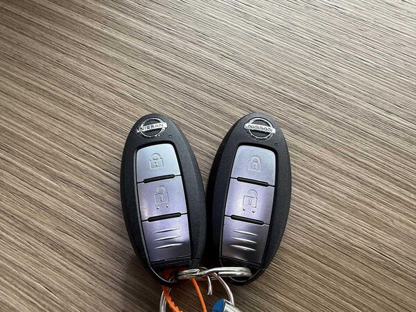 Used Nissan Juke 2020 for sale - 75401409: Photo 57