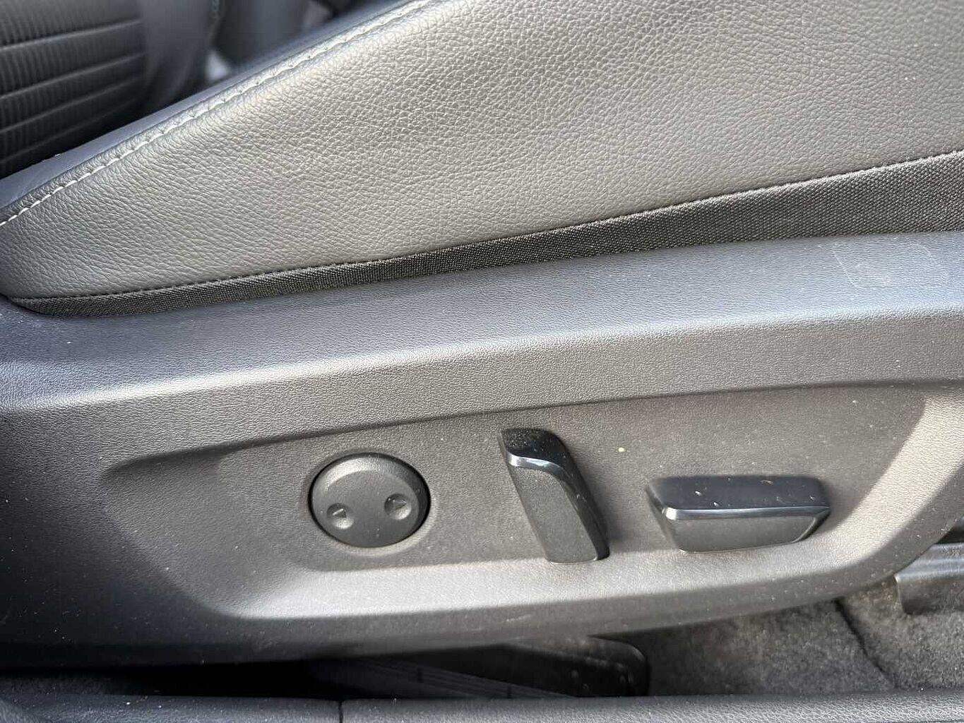 Used Nissan Qashqai 2023 for sale - 76071952: Photo 10