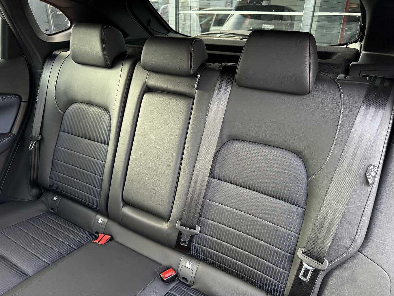 Used Nissan Qashqai 2023 for sale - 76071952: Photo 11