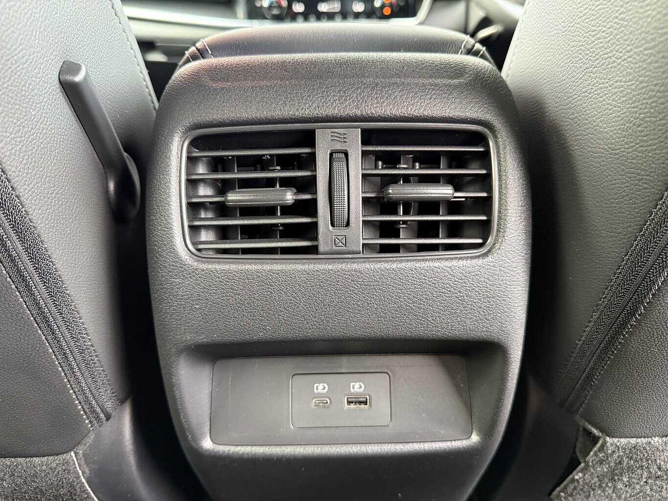 Used Nissan Qashqai 2023 for sale - 76071952: Photo 31